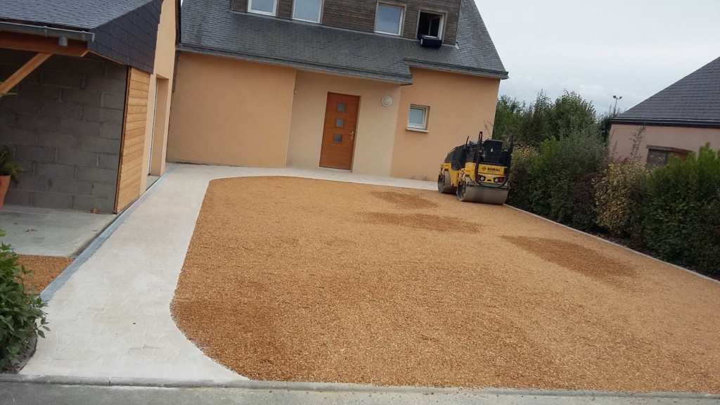 ACTP Travaux Publics En Mayenne Img 10 1