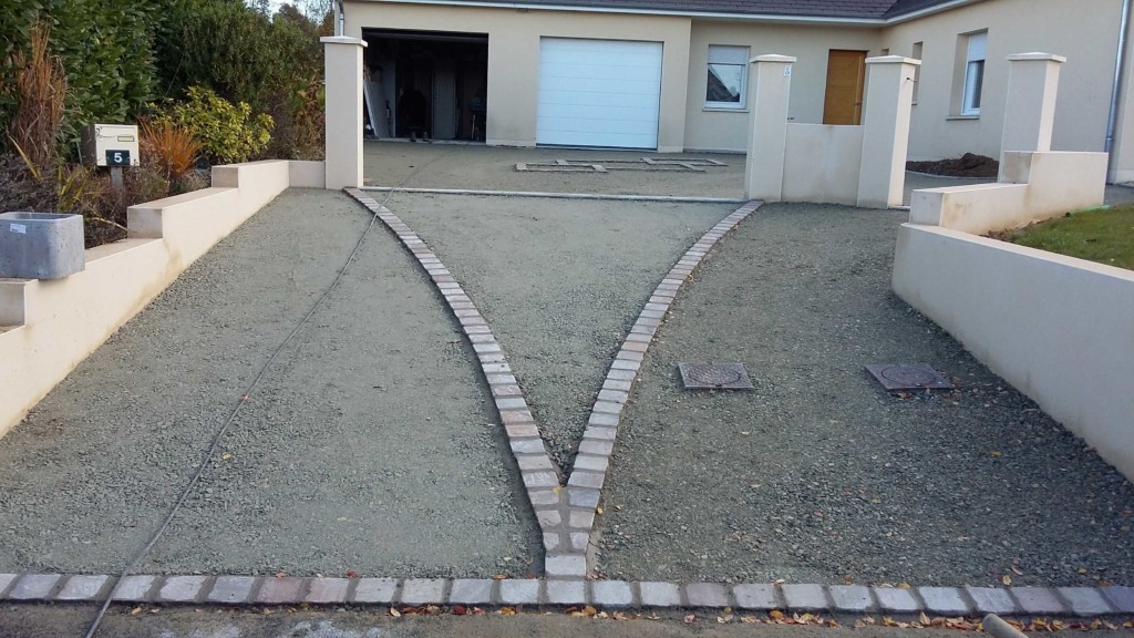 ACTP Travaux Publics En Mayenne Img 12 1