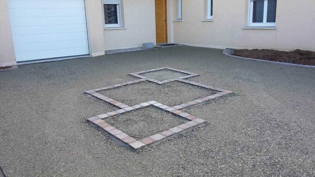 ACTP Travaux Publics En Mayenne Img 13 1