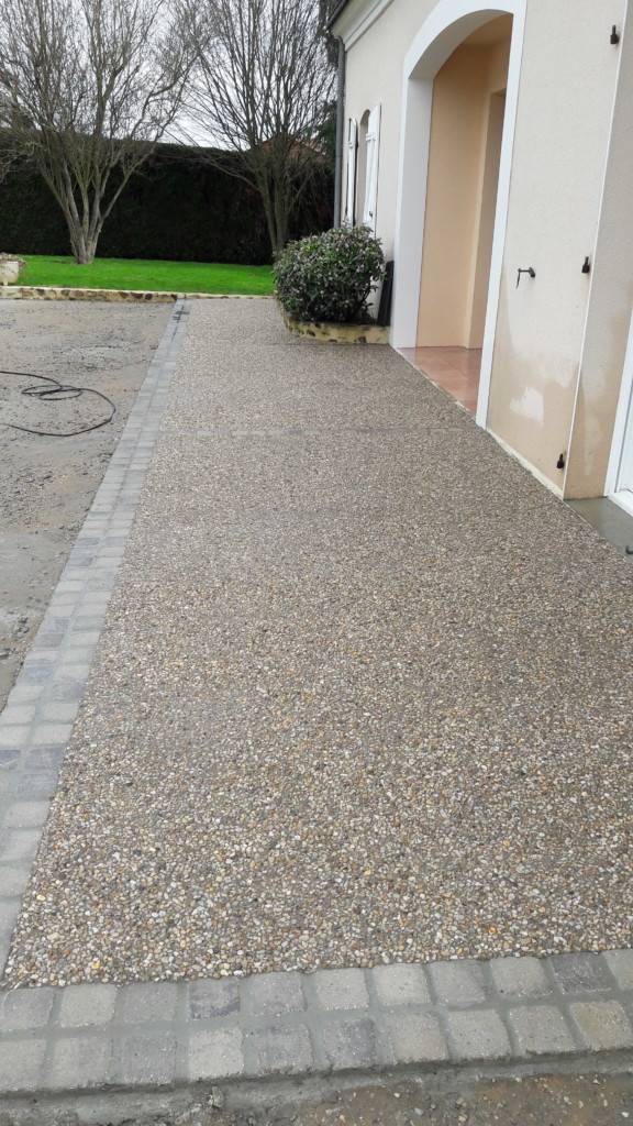 ACTP Travaux Publics En Mayenne Img 14 1