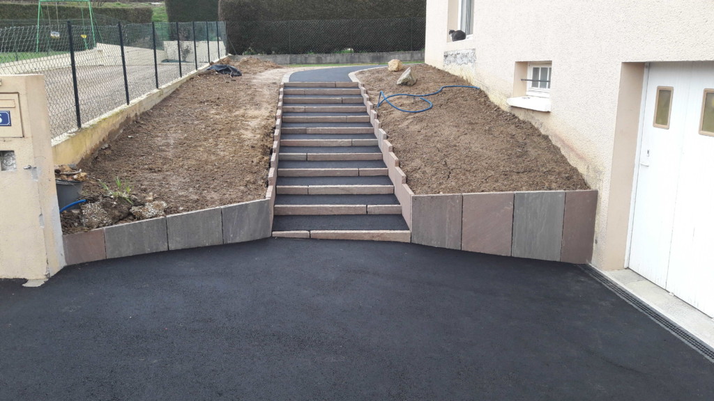 ACTP Travaux Publics En Mayenne Img 15