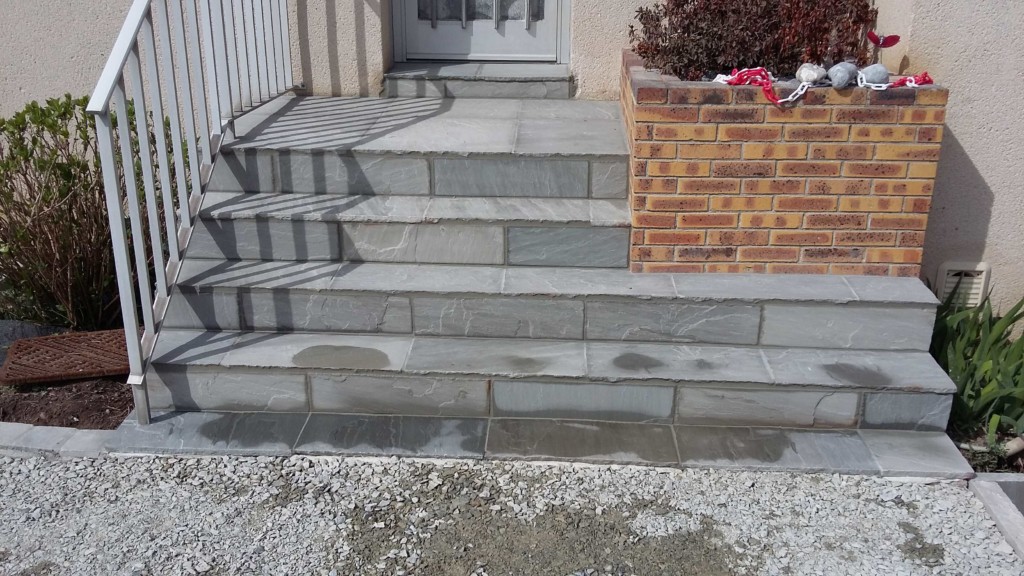 ACTP Travaux Publics En Mayenne Img 16