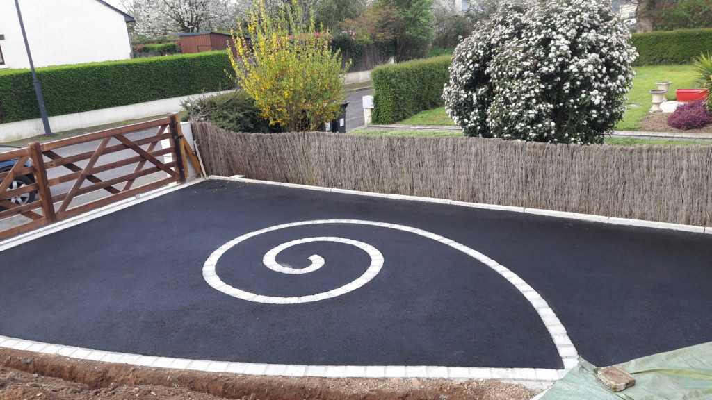 ACTP Travaux Publics En Mayenne Img 17