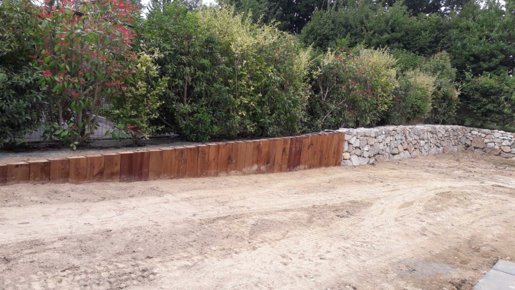 ACTP Travaux Publics En Mayenne Img 19