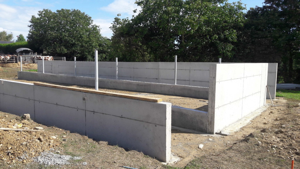 ACTP Travaux Publics En Mayenne Img 20 1