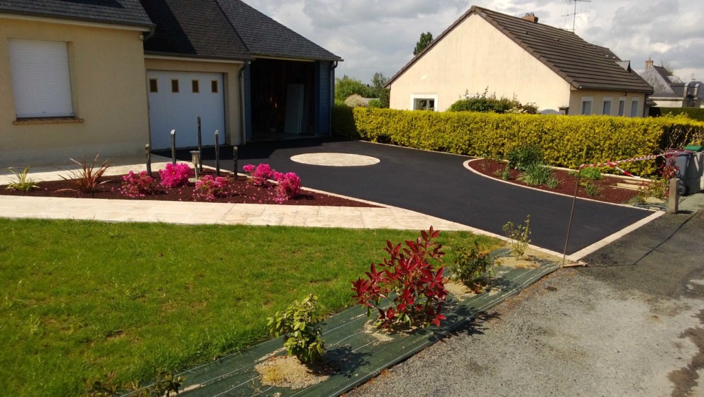 ACTP Travaux Publics En Mayenne Img 3 1