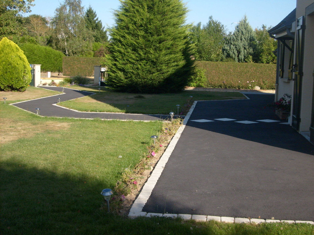 ACTP Travaux Publics En Mayenne Img 33