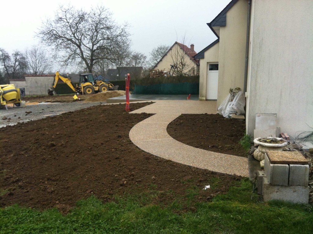 ACTP Travaux Publics En Mayenne Img 34