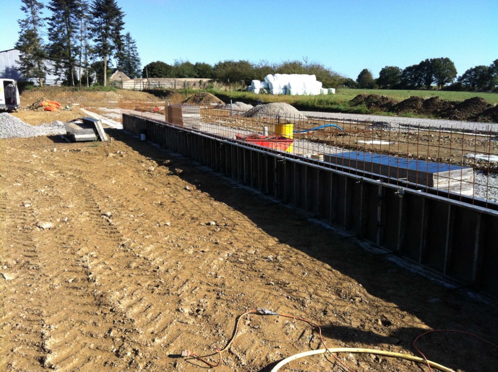ACTP Travaux Publics En Mayenne Img 36