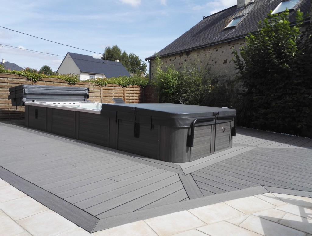 ACTP Travaux Publics En Mayenne Img 37