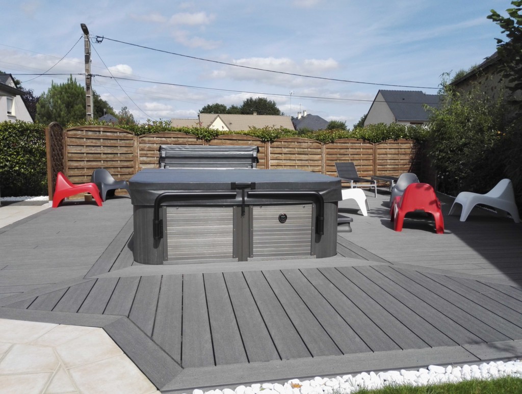 ACTP Travaux Publics En Mayenne Img 39