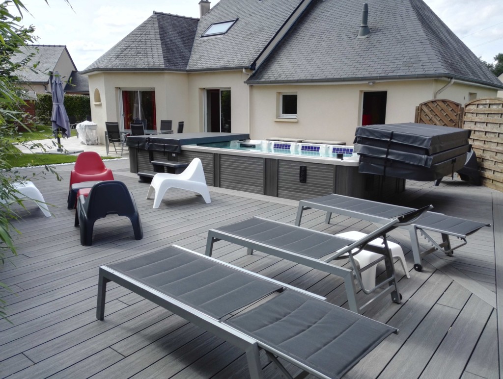 ACTP Travaux Publics En Mayenne Img 40
