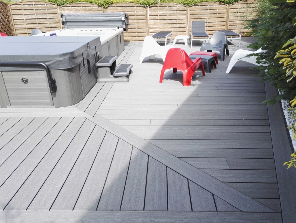 ACTP Travaux Publics En Mayenne Img 41