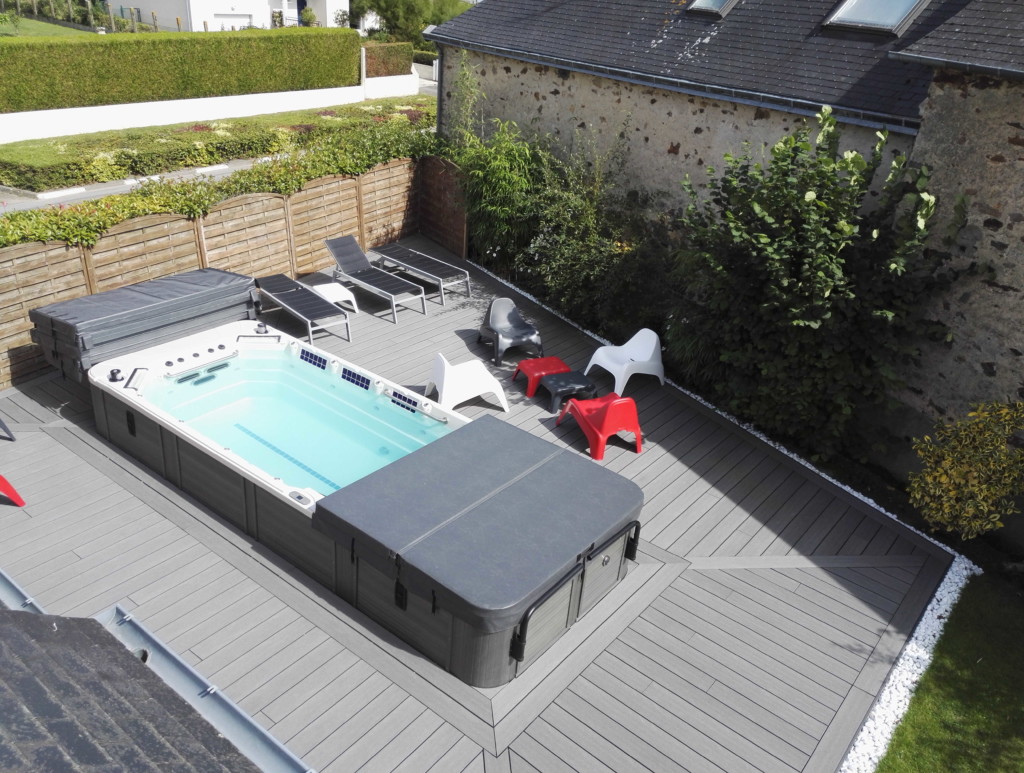 ACTP Travaux Publics En Mayenne Img 42