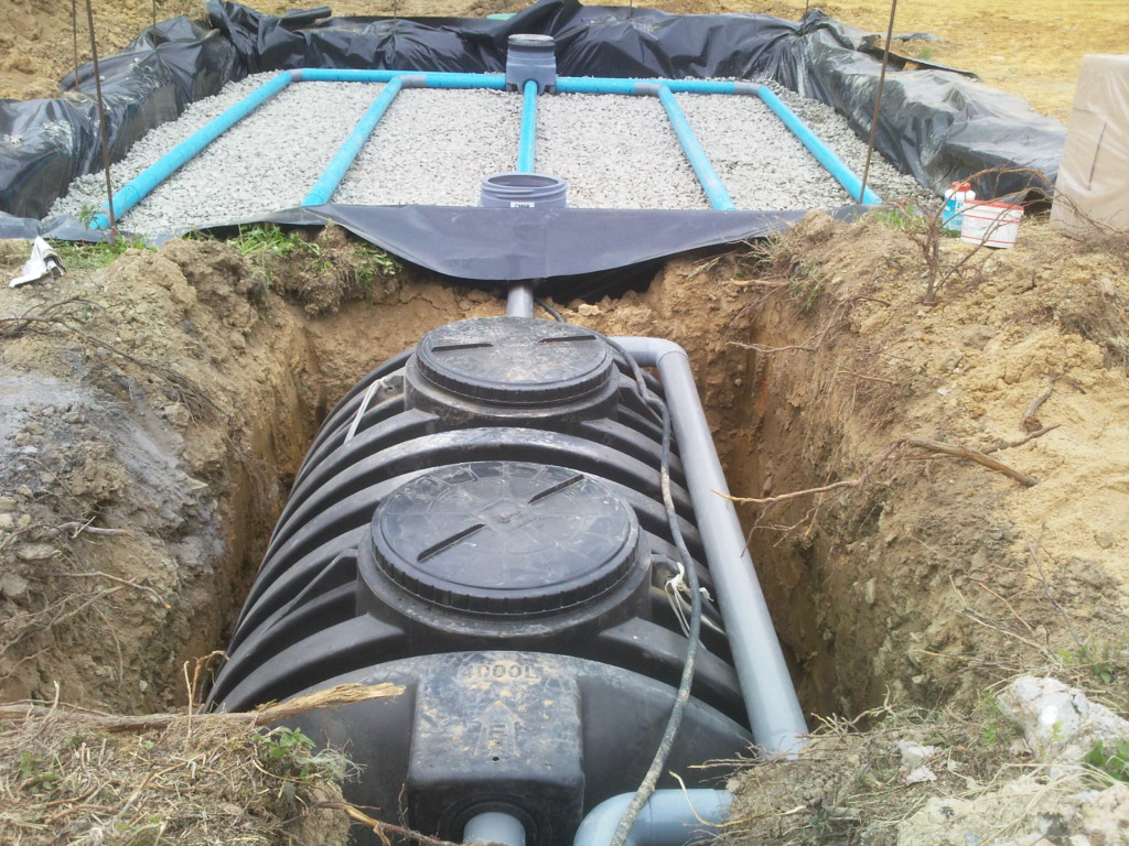 ACTP Travaux Publics En Mayenne Img 43