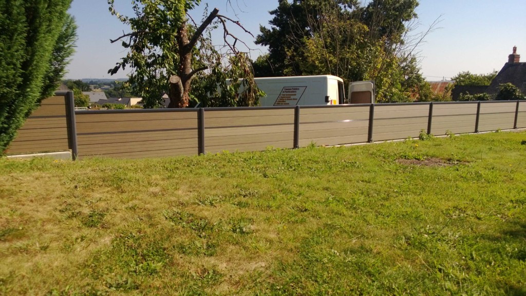 ACTP Travaux Publics En Mayenne Img 44