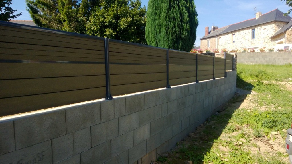 ACTP Travaux Publics En Mayenne Img 45
