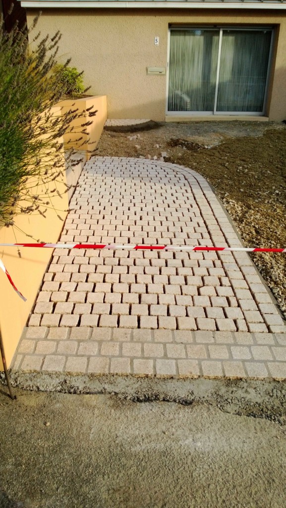 ACTP Travaux Publics En Mayenne Img 46