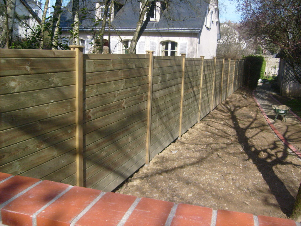 ACTP Travaux Publics En Mayenne Img 48