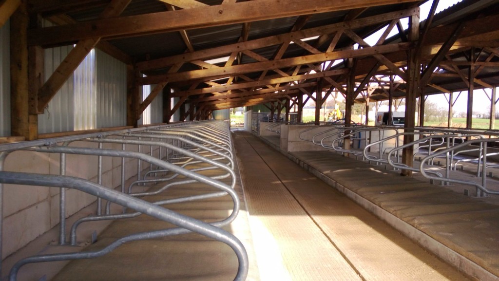 ACTP Travaux Publics En Mayenne Img 49