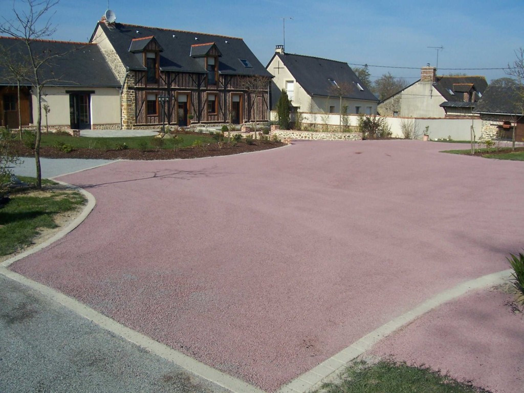 ACTP Travaux Publics En Mayenne Img 5 2