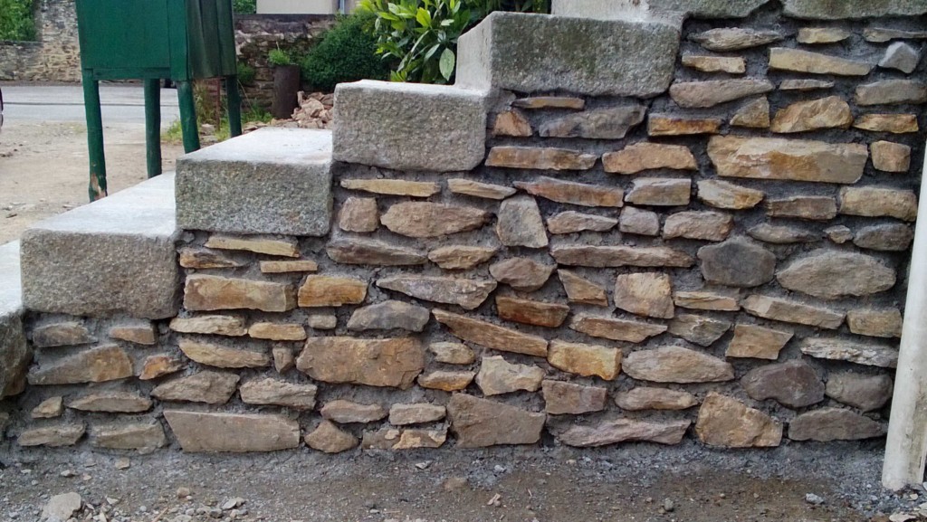 ACTP Travaux Publics En Mayenne Img 51