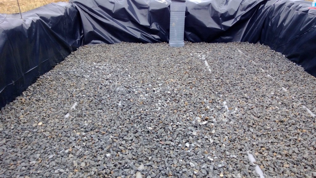 ACTP Travaux Publics En Mayenne Img 54