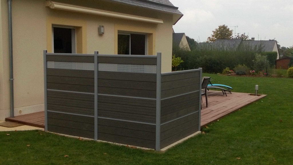 ACTP Travaux Publics En Mayenne Img 6 2