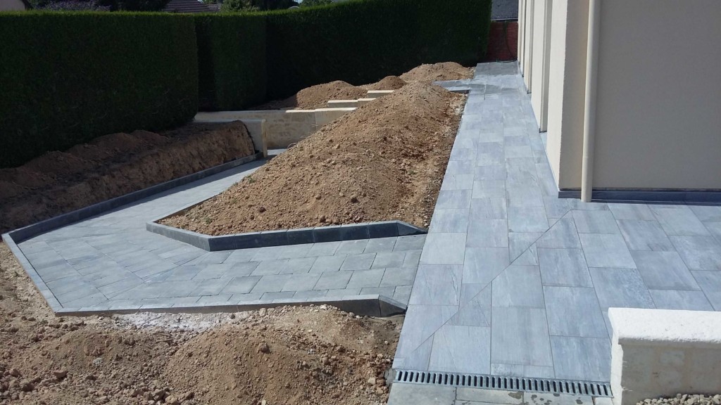 ACTP Travaux Publics En Mayenne Img 8 1