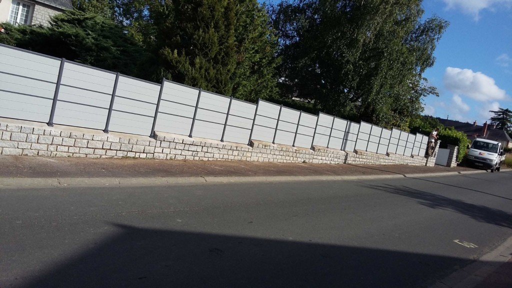ACTP Travaux Publics En Mayenne Img 9 1