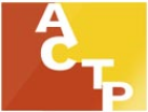 ACTP Logo