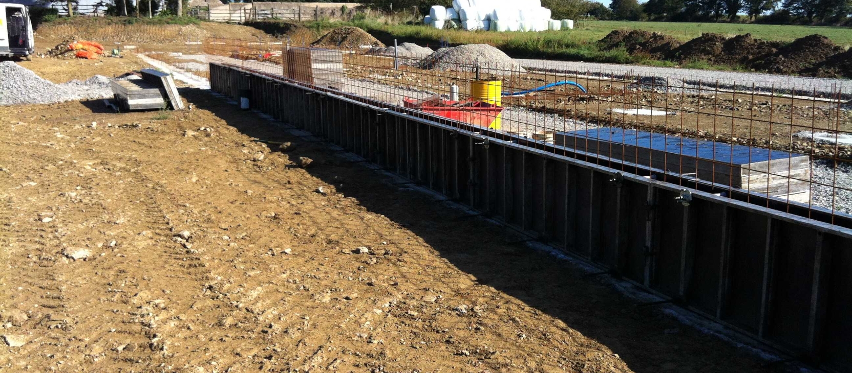 ACTP Travaux Publics En Mayenne Slide2 1