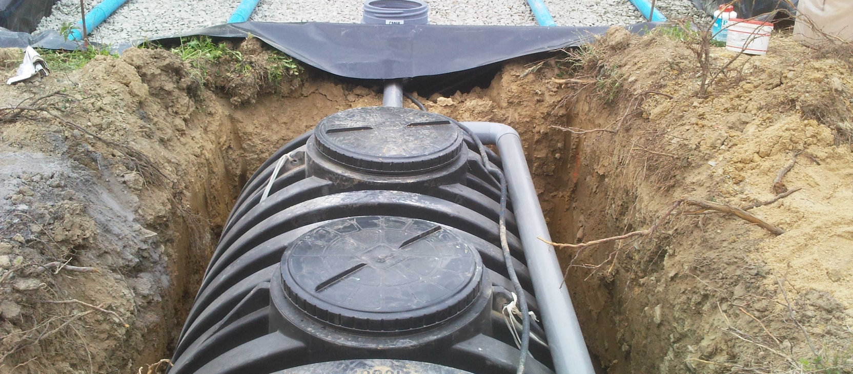 ACTP Travaux Publics En Mayenne Slide3