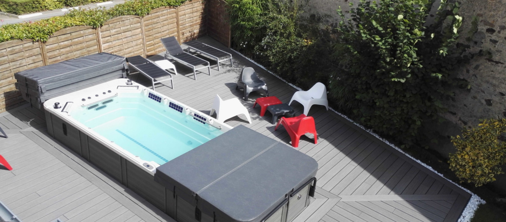 ACTP Travaux Publics En Mayenne New Slide