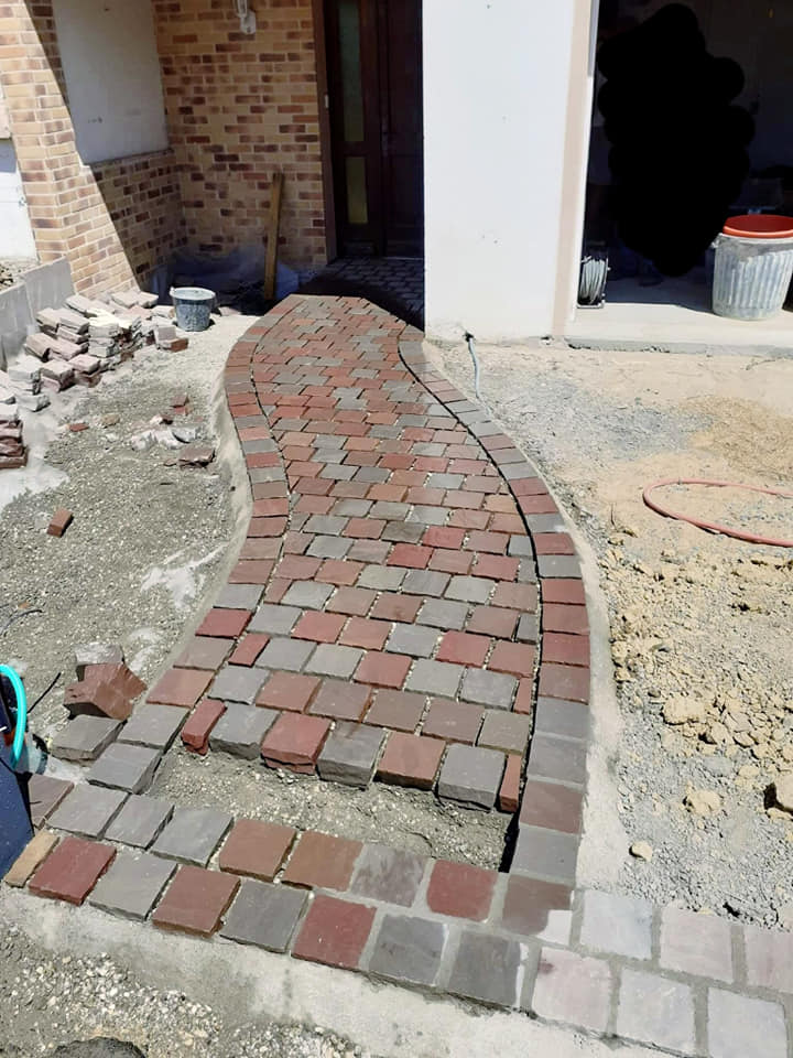 ACTP Travaux Publics En Mayenne Img 11
