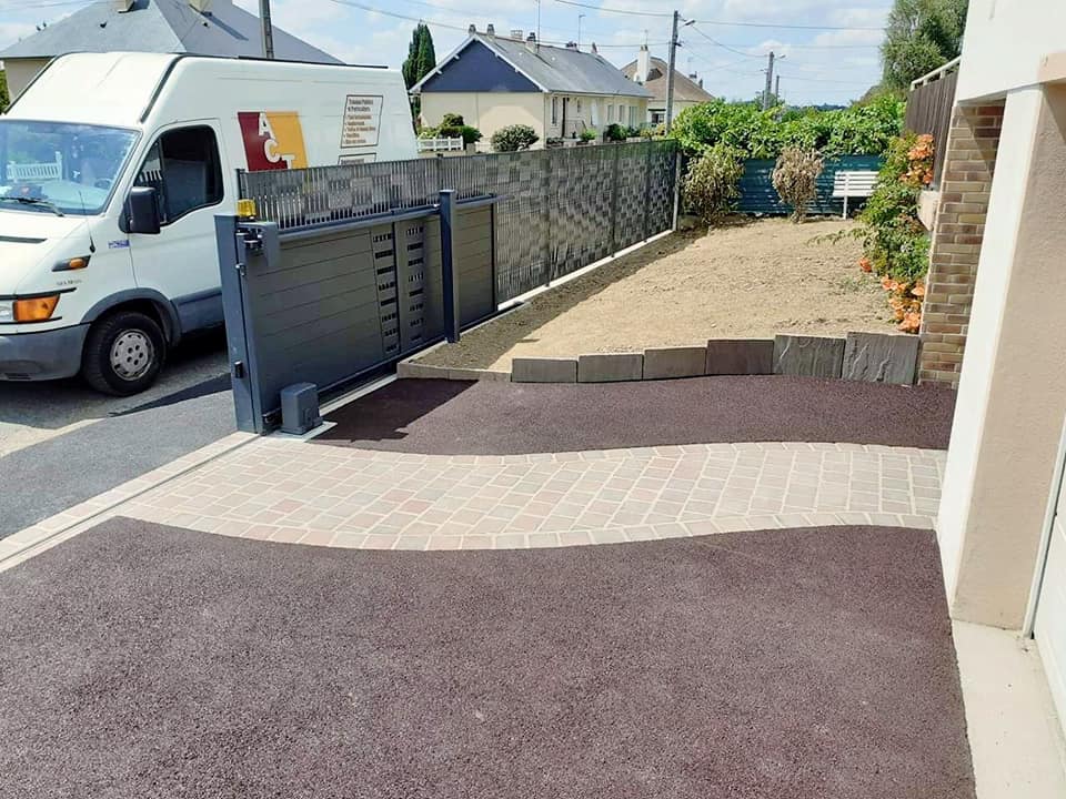 ACTP Travaux Publics En Mayenne Img 13