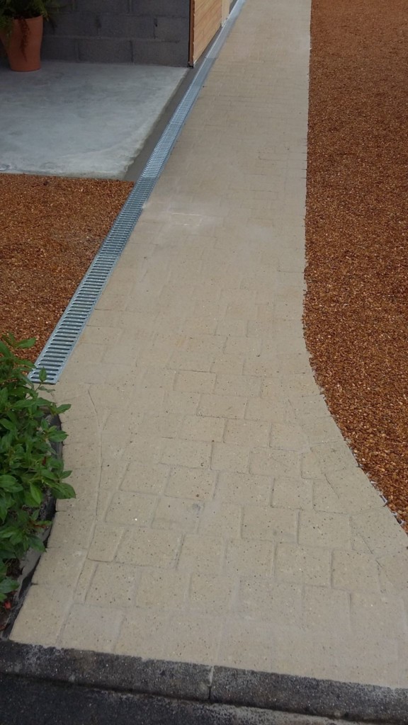 ACTP Travaux Publics En Mayenne Img 15