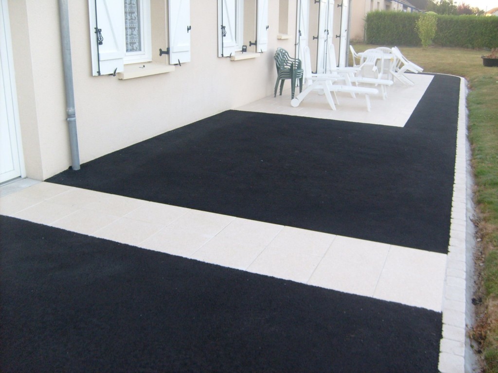 ACTP Travaux Publics En Mayenne Img 18