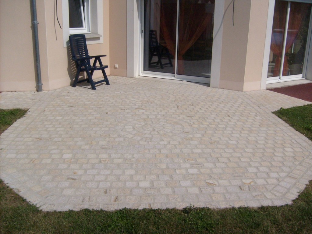ACTP Travaux Publics En Mayenne Img 22