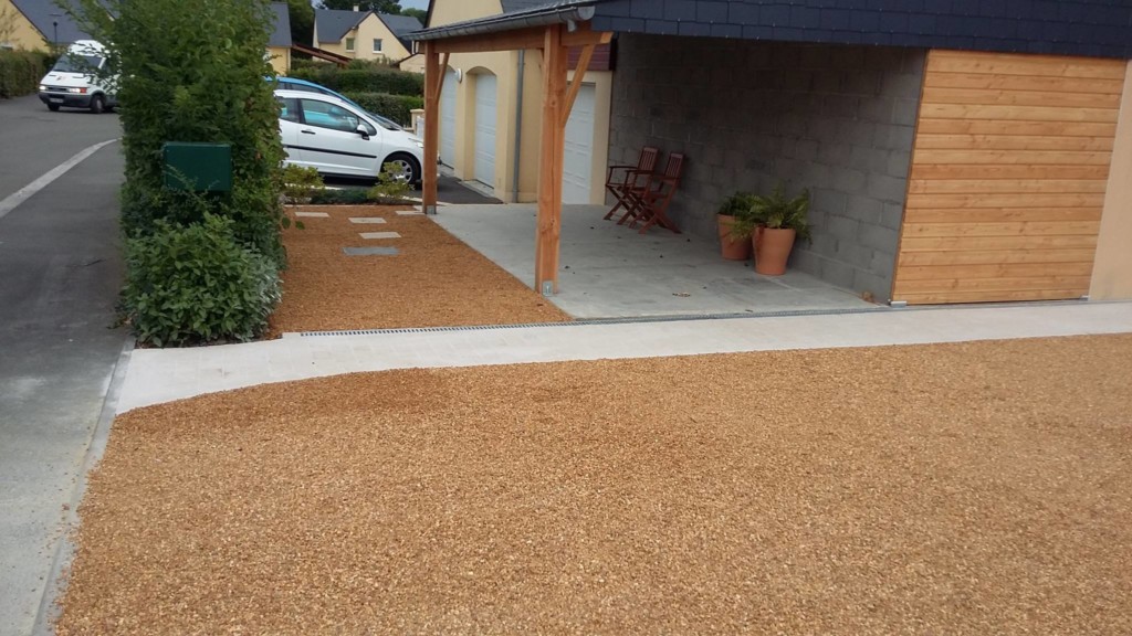 ACTP Travaux Publics En Mayenne Img 3