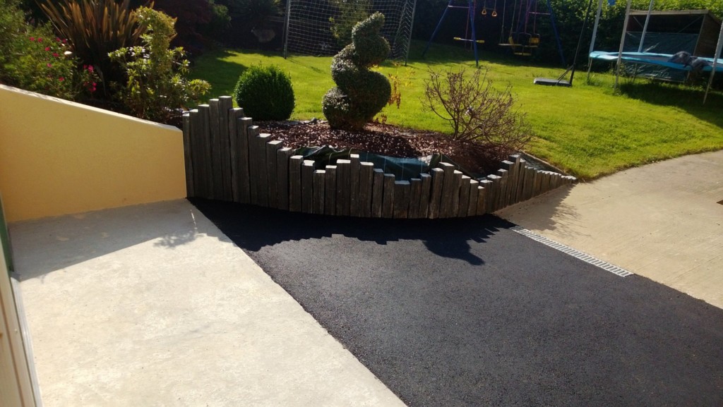 ACTP Travaux Publics En Mayenne Img 5