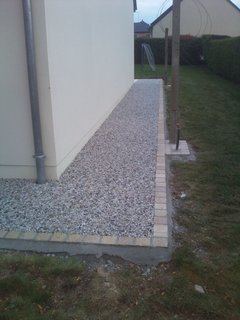 ACTP Travaux Publics En Mayenne Img 9